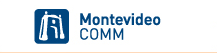 Montevideo COMM