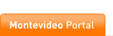 Montevideo Portal
